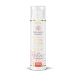 Collagène Marin crème pour le corps Tone up, avec collagène marin et complexe raffermissant, 200 ml