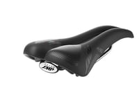 SMP Hybrid - Selle - Noir