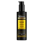 TREsemmé Shine Leave-in Cream 200ml