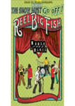 Reel Big Fish: Live At The House Of Blues DVD