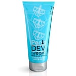 Penis development cream