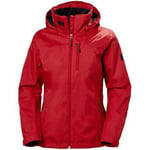 Manteau Helly Hansen  -