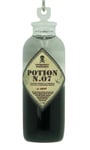 Porte Cles 3d - Harry Potter - Potion N°7