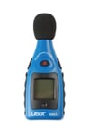 Laser Tools Sound Level Meter 6903