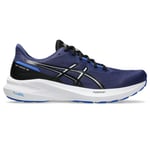 Asics GT-1000 13 - Handla nu på Loparshop.se!