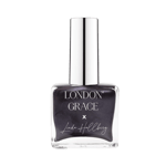 London Grace Nail Polish x Linda Hallberg Röd