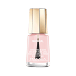 Mavala Minilack, 5 ml Transparant