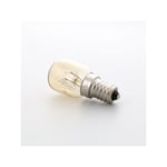 Ampoule Four four 25W E14 300°C - FAR