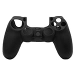 Étui De Protection En Silicone Souple Pour Manette Sony Ps4, 1 Pièce, Housse Pour Poignée B85b