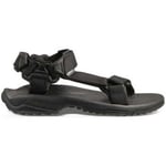 Teva Sandaler Terra FI LITE