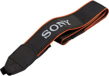 Sony Strap AV