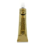 Dr Dittmar Neutral Moustache Wax