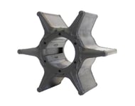 Yamaha Impeller J364 80-100hk