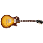 Gibson Les Paul Standard 50s Faded Vintage Tobacco Burst