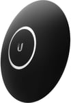 Ubiquiti U6 Lite/u6+ Casing Black 3-pack