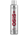 Schwarzkopf Professional OSiS Session Extreme Hold Hairspray (300ml)