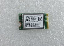 HP 255 G4 N0Z75EA Wifi Wi-Fi WLAN Wireless Card Mini PCI-E BCM943142YHN