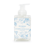 Signature Collection Foaming Hand Soap, 480 ml