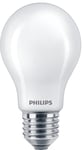 Philips Classic LED-pære E27 7W