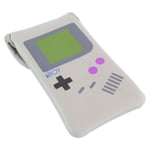 iBoy GAMEBOY PHONE SLEEVE Case Mobile Protecter Nintendo Cool Retro Gaming