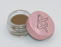 XX REVOLUTION FLEEXX  BROW POMADE - BRONDE