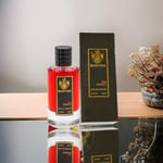 Red Tobacco Edp 110ml by Loui Martin