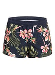 Roxy Value Line Printed 2" - Boardshort pour Femme