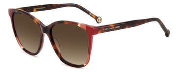 Lunettes de Soleil Carolina Herrera Ch 0061/S ¡Choisir la Couleur