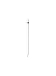 Apple Pencil - 1st Generation - active stylus - Bluetooth - Stylus - Hvit