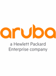 HP E Aruba Virtual Mobility Controller (US) - Elektronisk