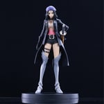 18,5 cm Anime One Piece Röd Teaterversion Nico·Robin PVC Ac