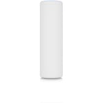 Ubiquiti U6 Mesh, Access Point