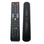 New SAMSUNG BN59-01178B Remote Control - UE40H5570SSXZG, UE40H6200