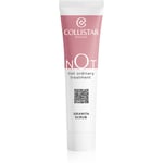 Collistar NOT Granita Scrub lip scrub 12 ml