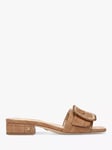 Sam Edelman Deacon Bead Heel Mules