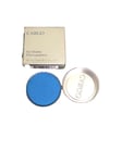 Cargo Eyeshadow 3.5g Babylon Cosmetics Make-Up  BNIB