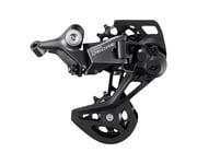 Shimano Deore RD-M5130 GS Bakväxel 10-delad, Long Cage