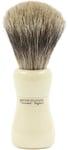 Mason Pearson Brushes Pure Badger Shaving Brush SP Ivory