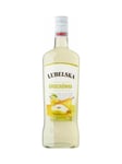 Lubelska Pear Liqueur Vodka (Gruszkówka) 50cl