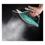 Russell Hobbs 23260 Supreme Electric Steam Iron