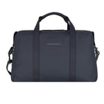 Horizn Studios Sac de voyage SoFo 55 cm night blue (TAS015024)