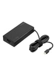 Lenovo Legion Slim 140W AC adapter (USB-C)