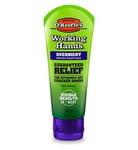 O'Keeffe's Working Hands Overnight 80ml