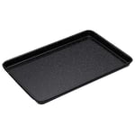 Master Class Professional Vitreous Enamel Baking Tray