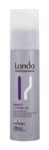 Hiusten muotoiluvoide Londa Professional 38781, 100 ml