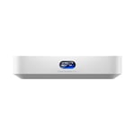 Ubiquiti UCG-Max-NS Cloud Gateway Max