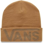 Bonnet Vans  MN Drop V Tall Cuff Beanie