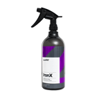 CarPro IronX 1000ml m/trigger