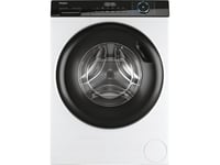 Pralka Haier Washing Machine Haier Hw80-B14939-S