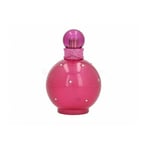 Britney Spears Fantasy Eau de Parfum 50 ml